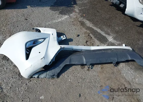 2018 Lexus Gx 460 z USA, uszkodzony, nr VIN JTJBM7FX0J5198039